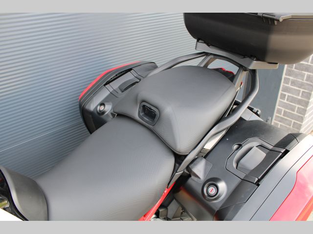 ducati - multistrada-v4-s-sport