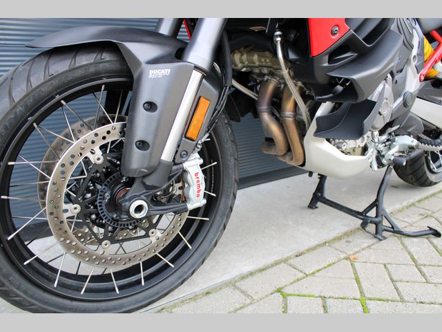 ducati - multistrada-v4-s-sport