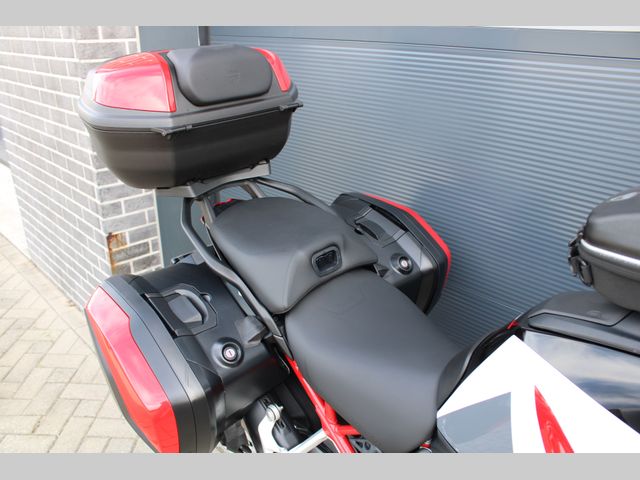 ducati - multistrada-v4-s-sport