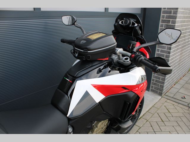 ducati - multistrada-v4-s-sport