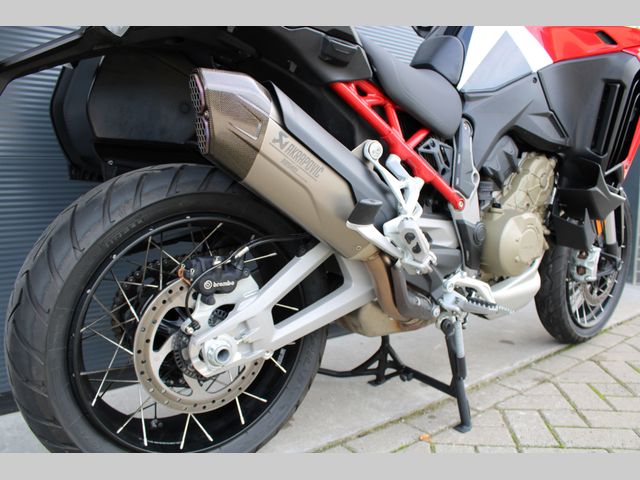 ducati - multistrada-v4-s-sport