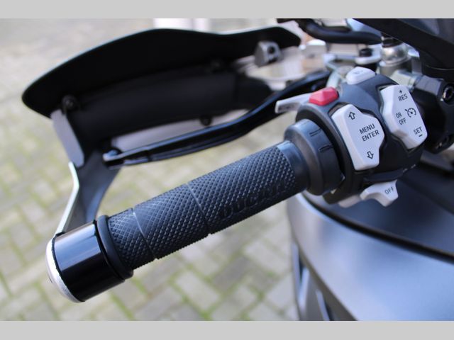 ducati - multistrada-1200-s