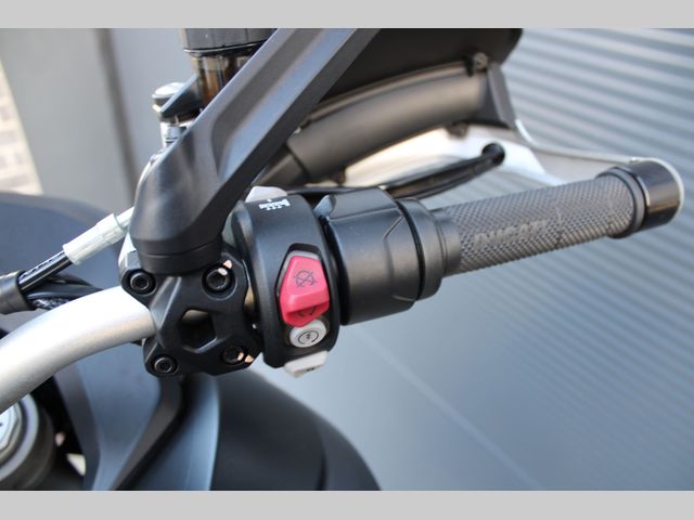 ducati - multistrada-1200-s