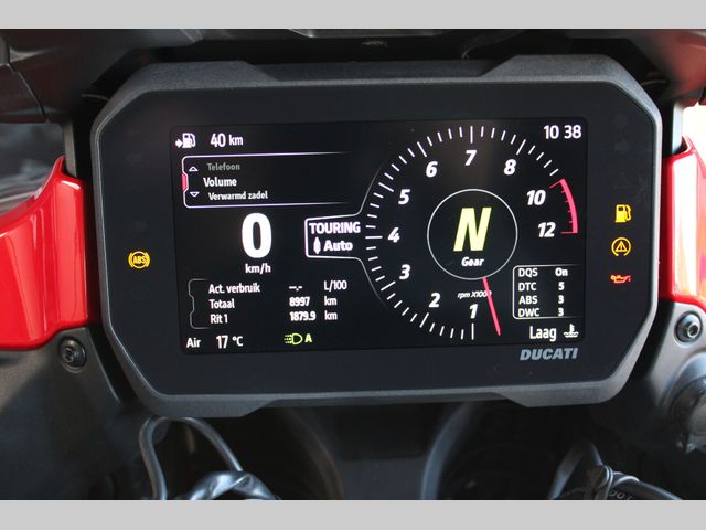 ducati - multistrada-v4-s-sport