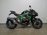 KAWASAKI Z H2