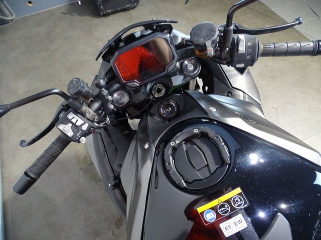 kawasaki - z-h2