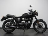 TRIUMPH BONNEVILLE T 100