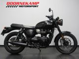 TRIUMPH BONNEVILLE T 100