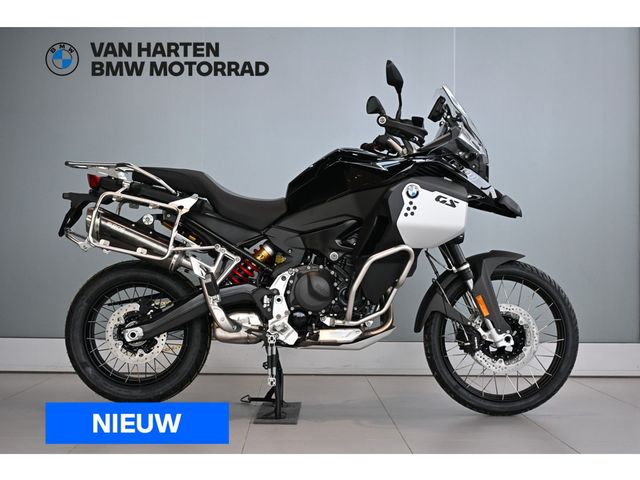 bmw - f-900-gs-adventure