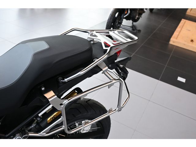 bmw - f-900-gs-adventure