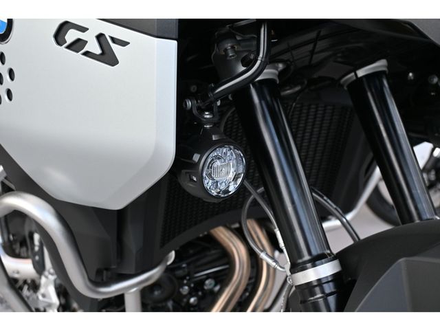 bmw - f-900-gs-adventure