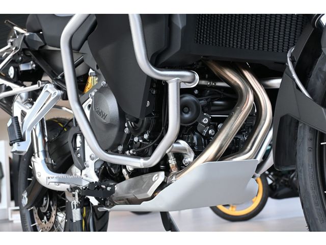 bmw - f-900-gs-adventure