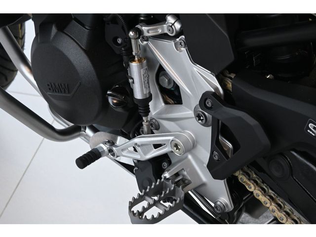 bmw - f-900-gs-adventure