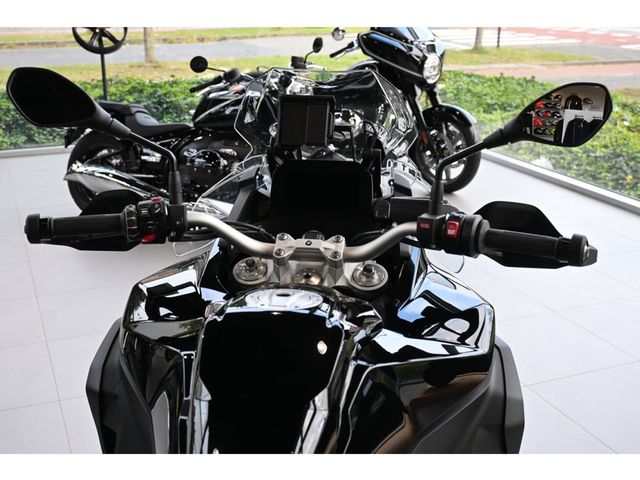 bmw - f-900-gs-adventure