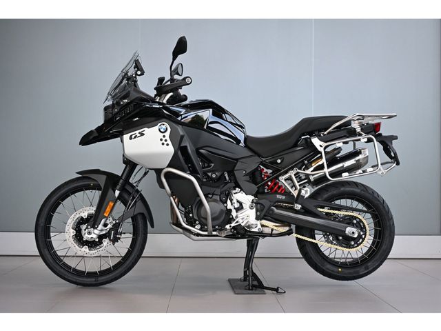 bmw - f-900-gs-adventure