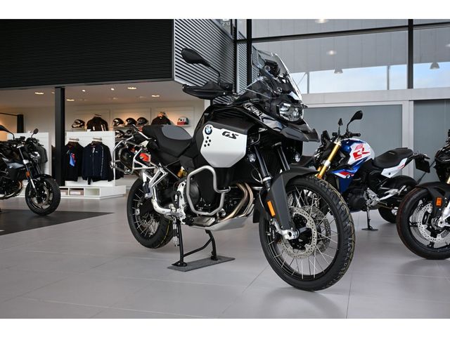 bmw - f-900-gs-adventure