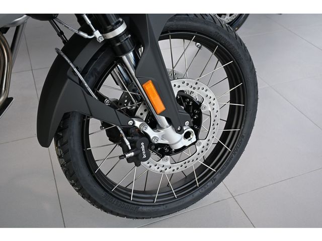 bmw - f-900-gs-adventure