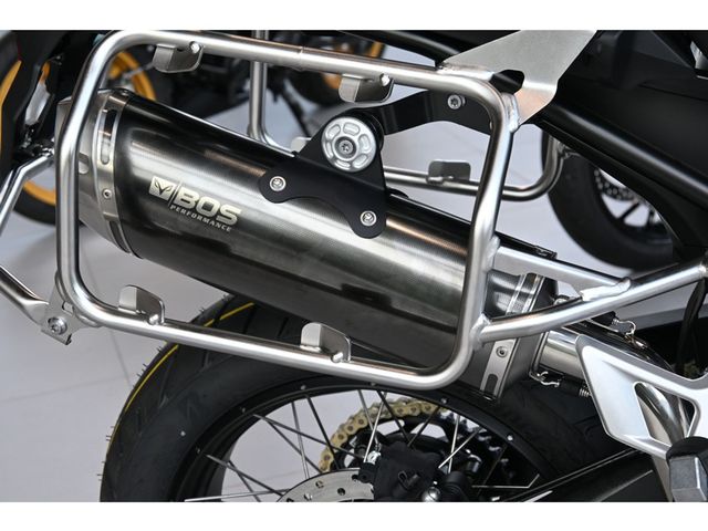 bmw - f-900-gs-adventure