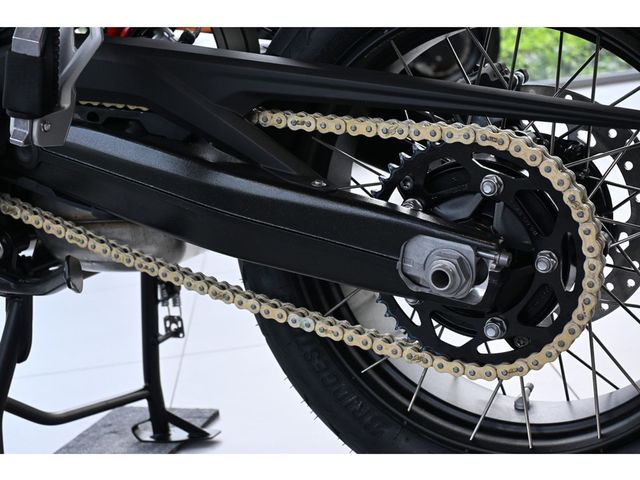 bmw - f-900-gs-adventure