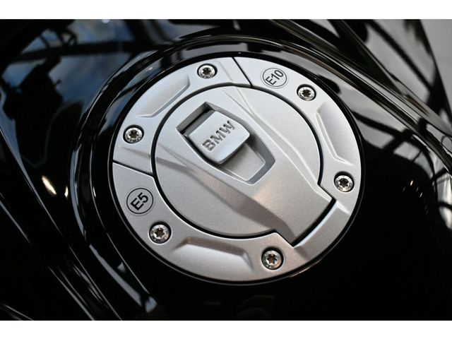 bmw - f-900-gs-adventure