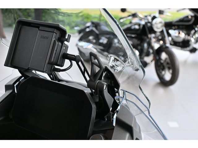 bmw - f-900-gs-adventure