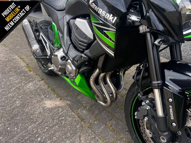 kawasaki - z-800-abs
