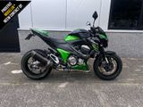 KAWASAKI Z 800 ABS