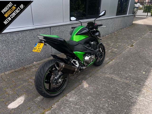 kawasaki - z-800-abs