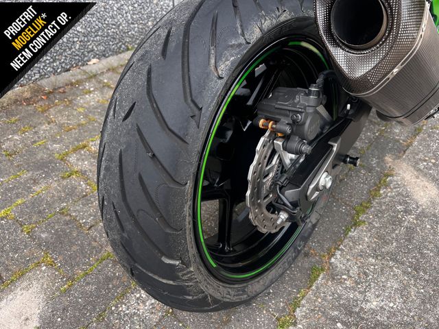 kawasaki - z-800-abs