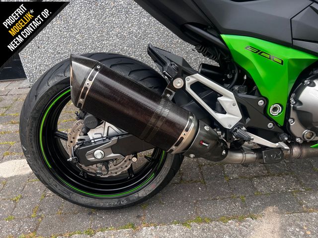 kawasaki - z-800-abs