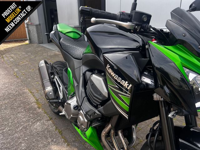 kawasaki - z-800-abs