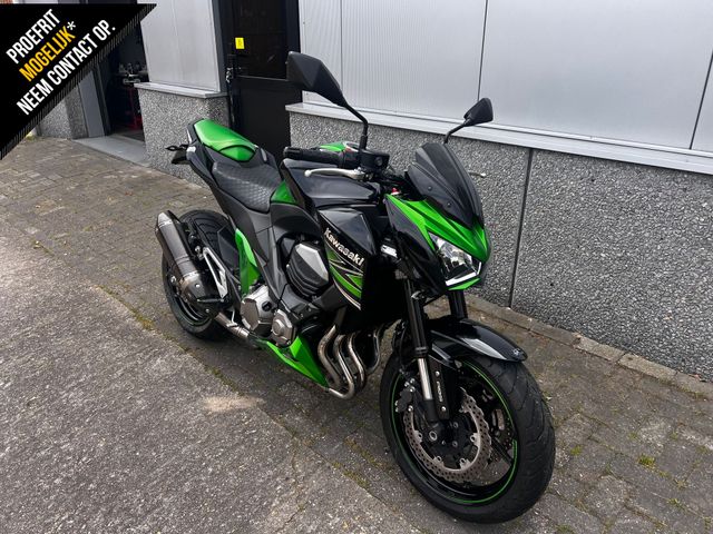 kawasaki - z-800-abs