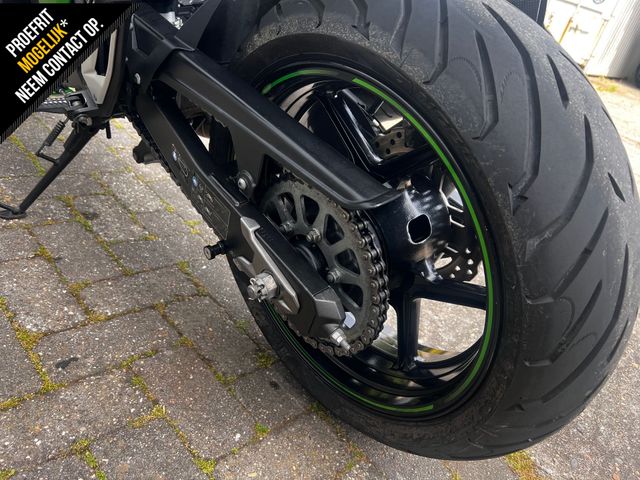 kawasaki - z-800-abs