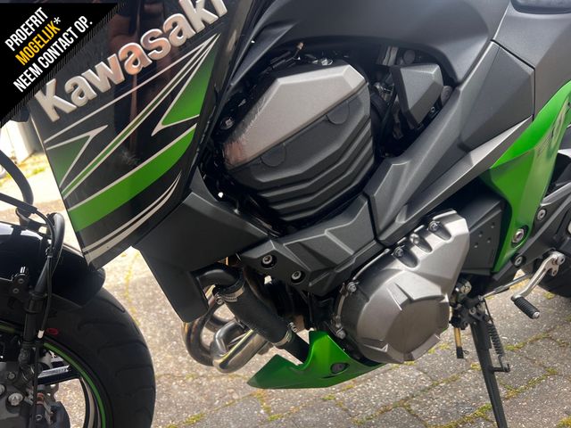 kawasaki - z-800-abs