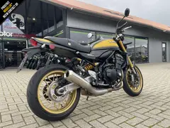 Kawasaki Z900 RS SE 2023 occasion – foto 3 van 15