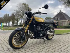 Kawasaki Z900 RS SE 2023 occasion – foto 6 van 15