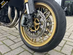 Kawasaki Z900 RS SE 2023 occasion – foto 8 van 15