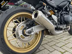 Kawasaki Z900 RS SE 2023 occasion – foto 10 van 15
