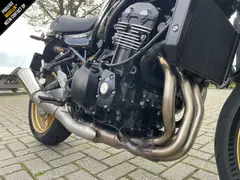 Kawasaki Z900 RS SE 2023 occasion – foto 12 van 15