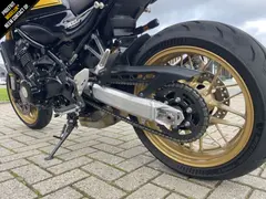 Kawasaki Z900 RS SE 2023 occasion – foto 15 van 15