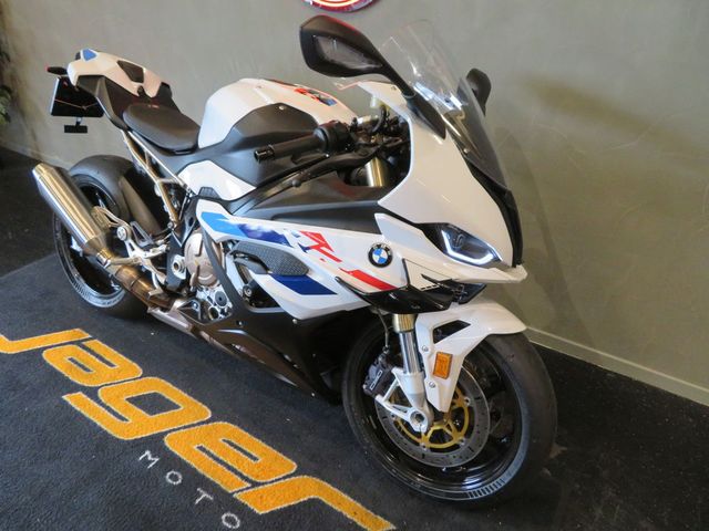 bmw - s-1000-rr