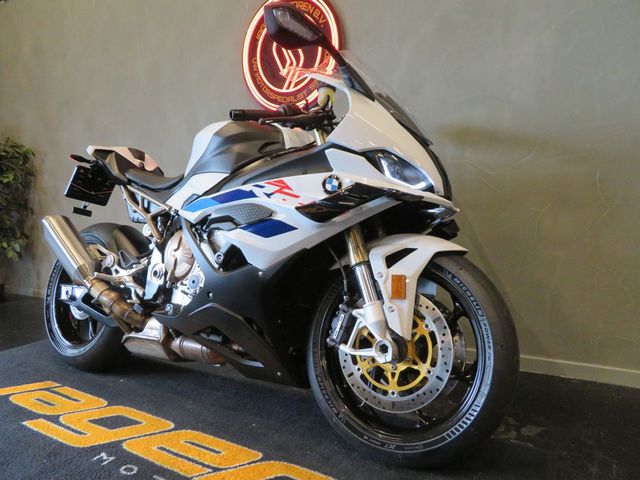 bmw - s-1000-rr