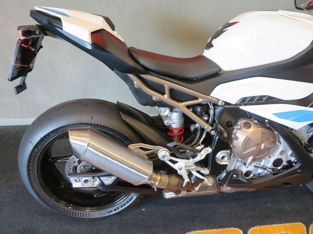 bmw - s-1000-rr