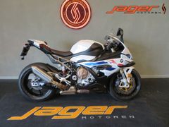 BMW S 1000 RR Full Historie 2020 occasion – foto 1 van 13