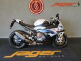 BMW S 1000 RR