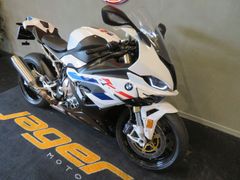 BMW S 1000 RR Full Historie 2020 occasion – foto 2 van 13