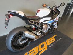 BMW S 1000 RR Full Historie 2020 occasion – foto 3 van 13