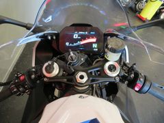 BMW S 1000 RR Full Historie 2020 occasion – foto 5 van 13
