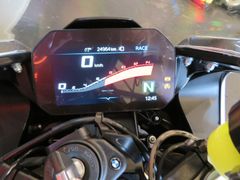 BMW S 1000 RR Full Historie 2020 occasion – foto 6 van 13