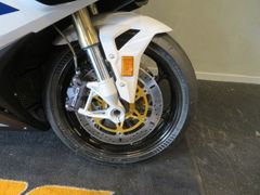 BMW S 1000 RR Full Historie 2020 occasion – foto 7 van 13